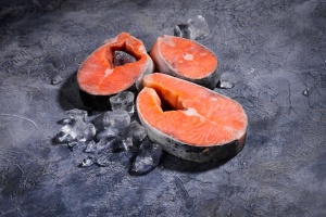 Морепродукты-382 (1)