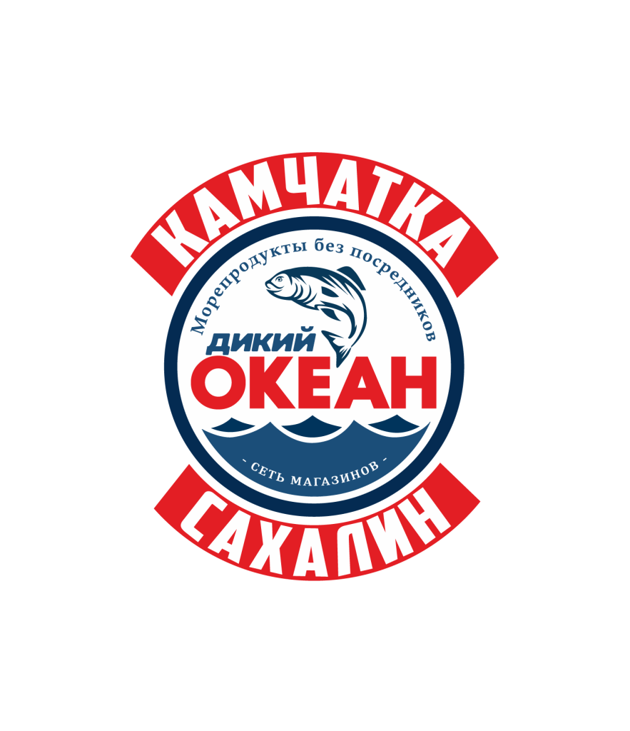 лого океан-01.png