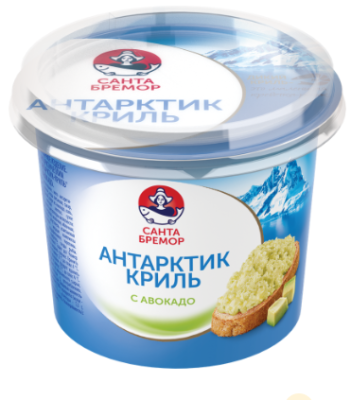 Снимок экрана 2026-07-10 145533