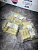 4f76e6a2-3fda-4729-805c-d047d4a289ac