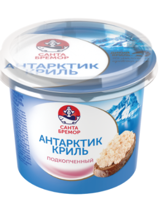 Снимок экрана 2026-07-10 145638