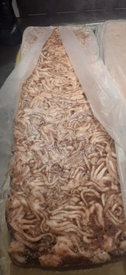 4c6c9bdc-07c9-4a3a-964c-3796b4582455