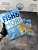 d4893e80-df8a-43d4-8181-ede8909fbf6b