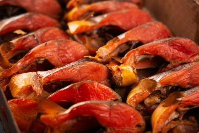 Морепродукты-64