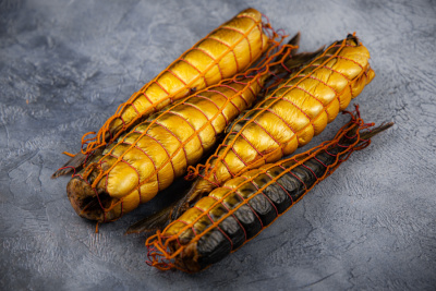 Морепродукты-44