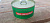 e27bff59-86f3-4f4a-9e03-5a8ac9a97e66