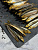 62f16aa7-cad9-4fb1-904e-0005e1aaa3d5